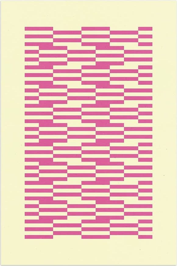#01, colourway 2