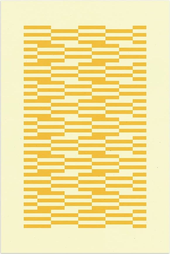 #01, colourway 3