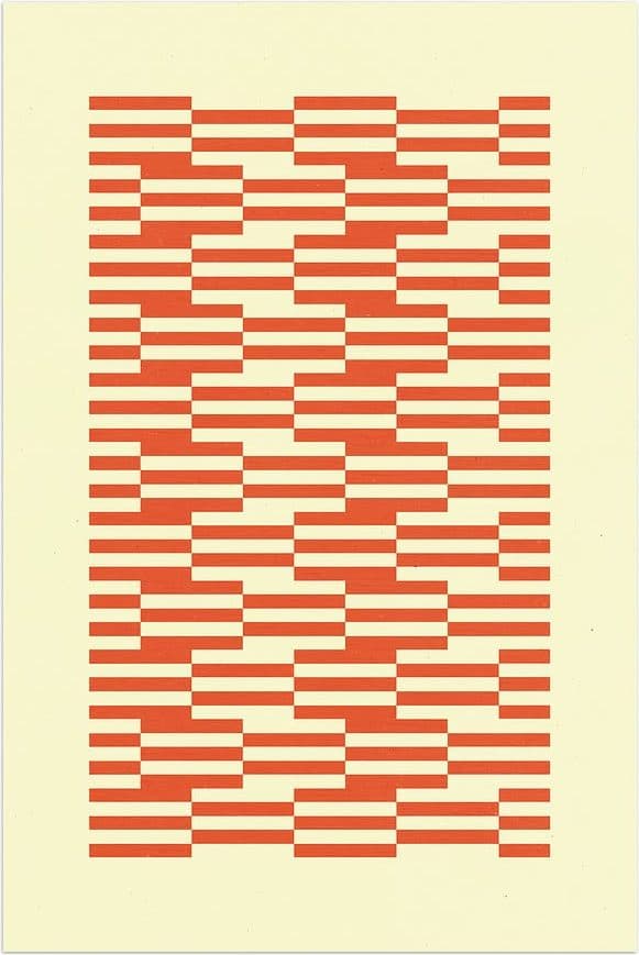 #01, colourway 4