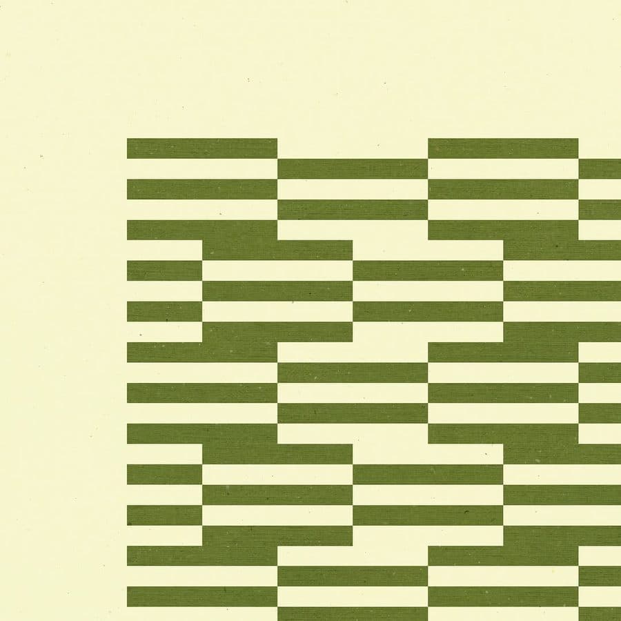 #01, detail