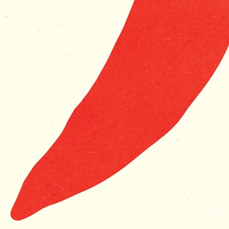 #02, detail