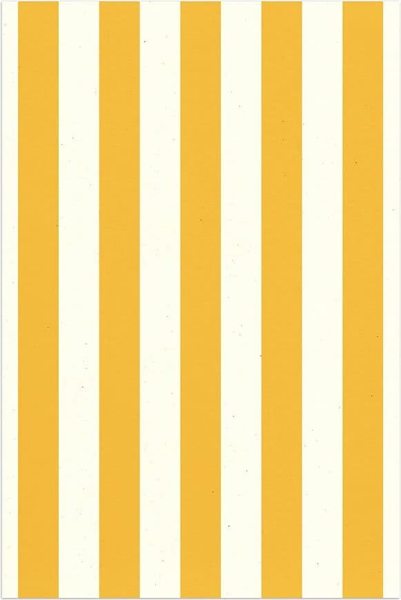 #03, colourway 2
