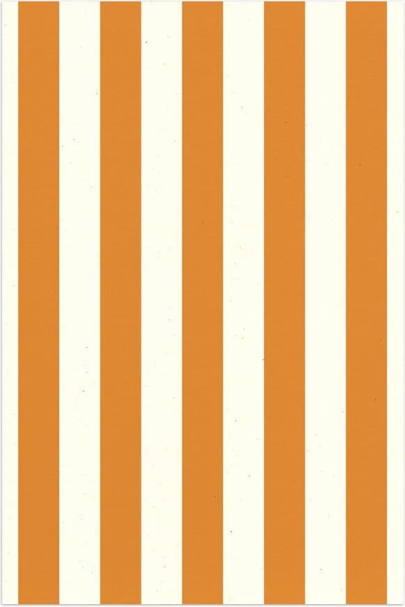 #03, colourway 3