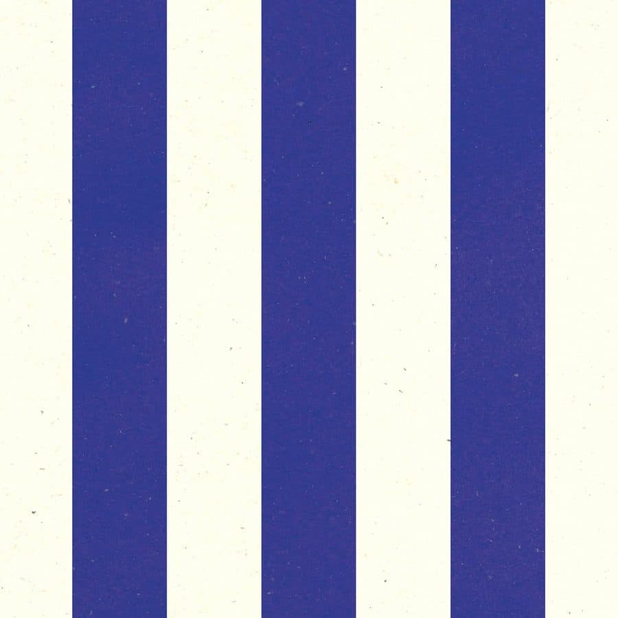 #03, detail