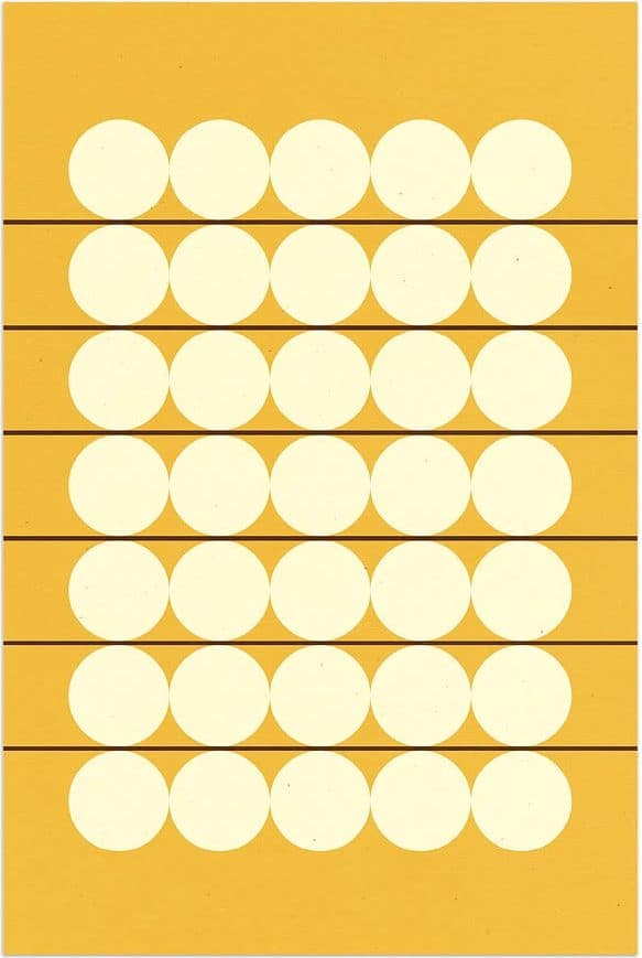 #04, colourway 2