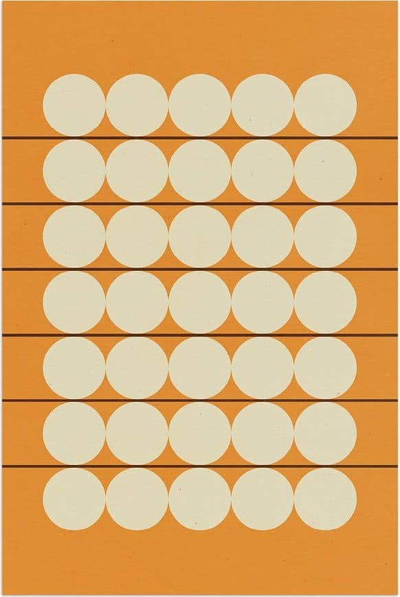 #04, colourway 4
