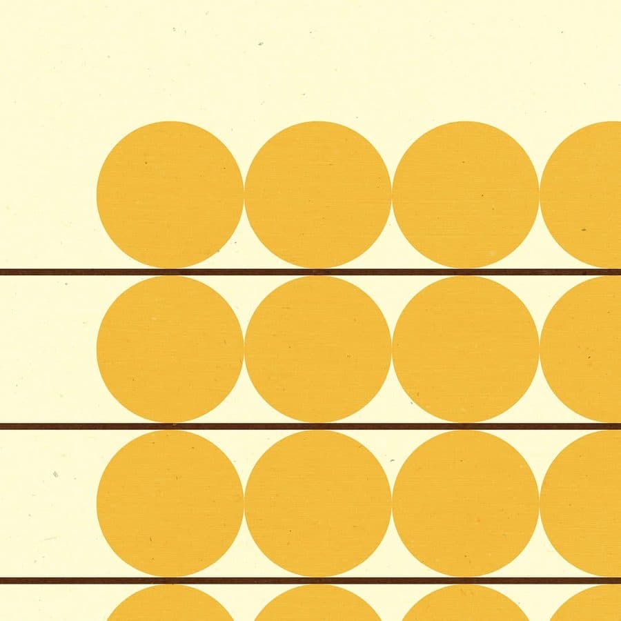 #04, detail