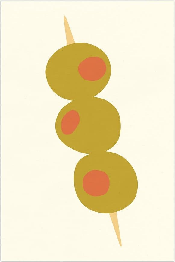 #05, colourway 1