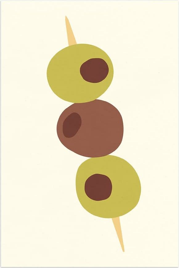#05, colourway 2