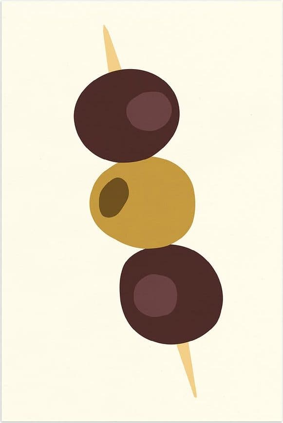 #05, colourway 3