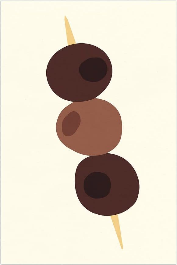 #05, colourway 4