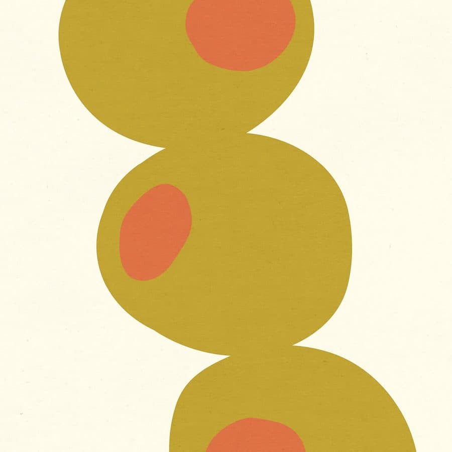 #05, detail