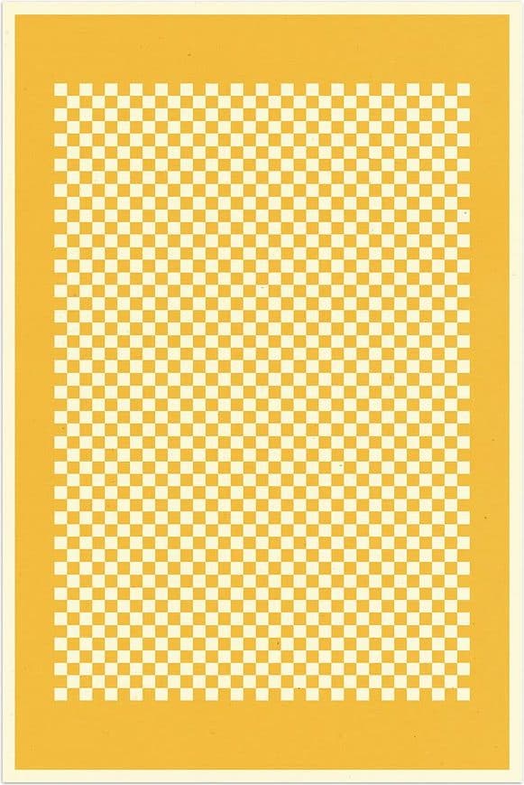 #06, colourway 1