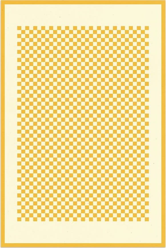 #06, colourway 2