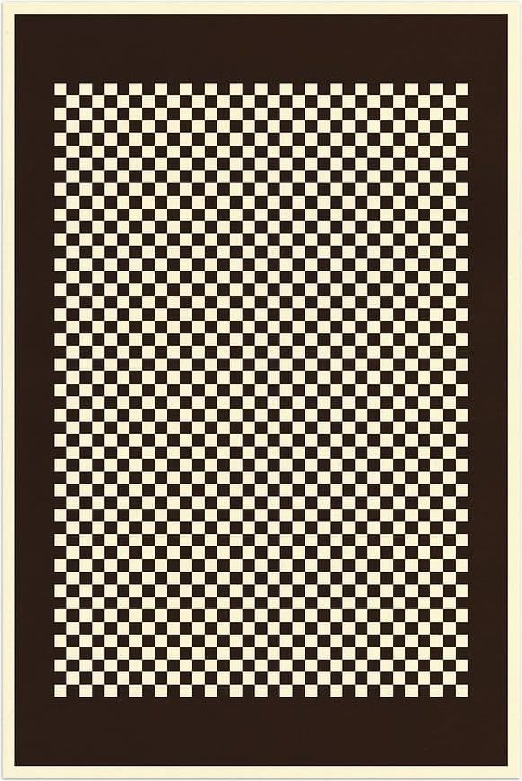 #06, colourway 3