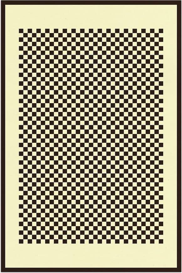 #06, colourway 4