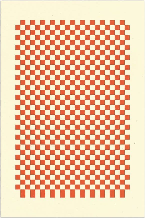 #07, colourway 1