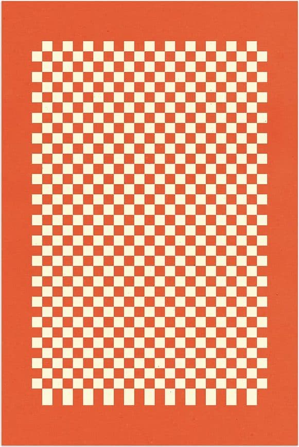 #07, colourway 2