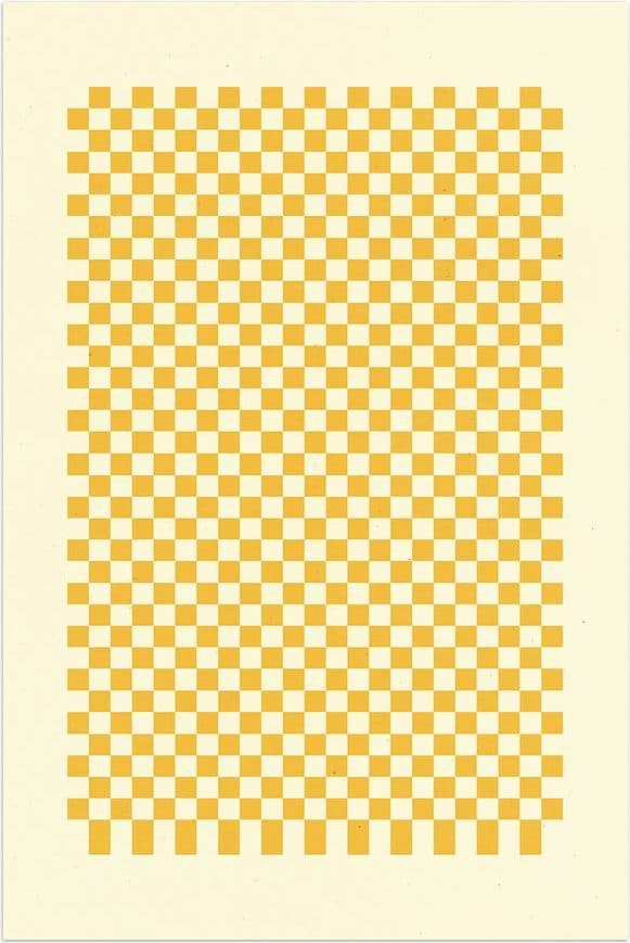 #07, colourway 3