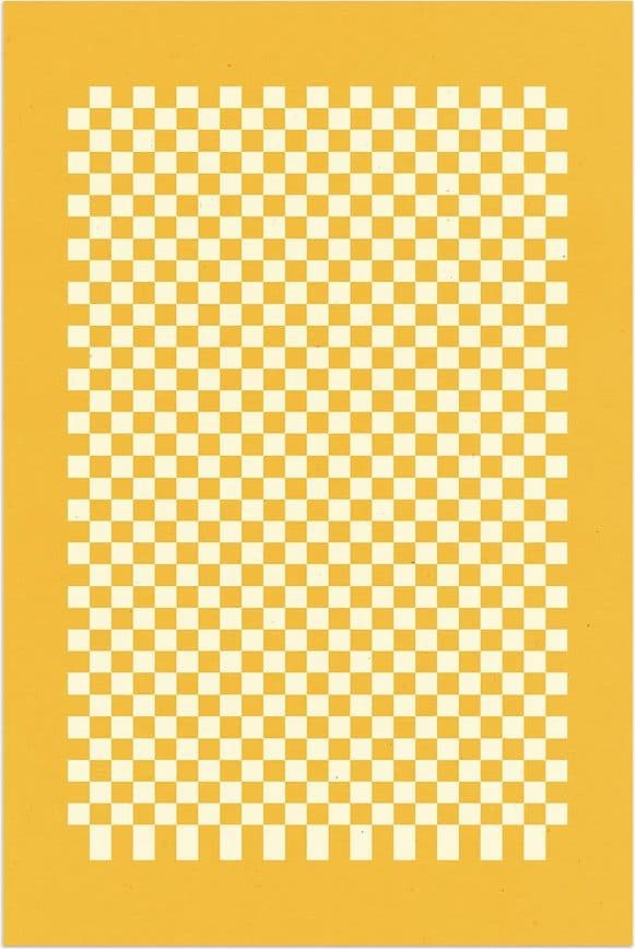 #07, colourway 4