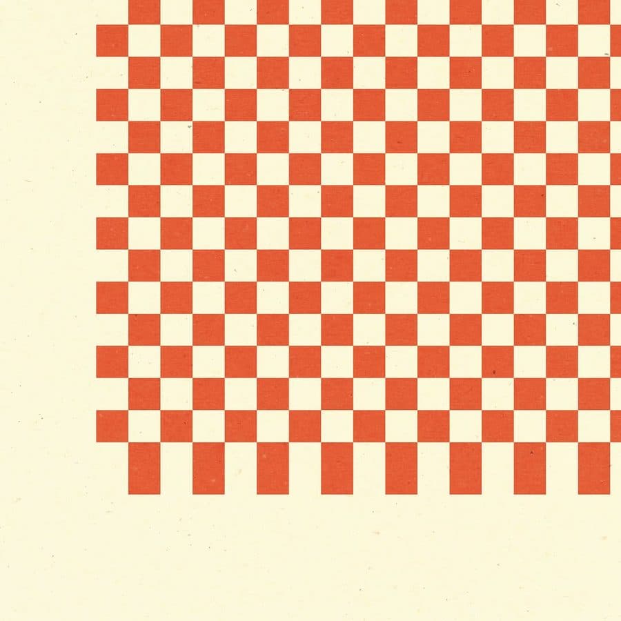 #07, detail