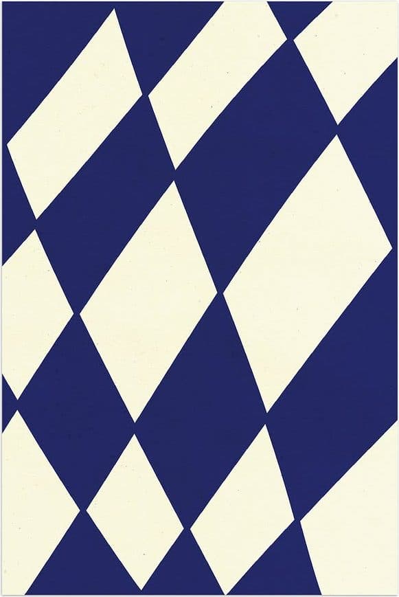 #08, colourway 1