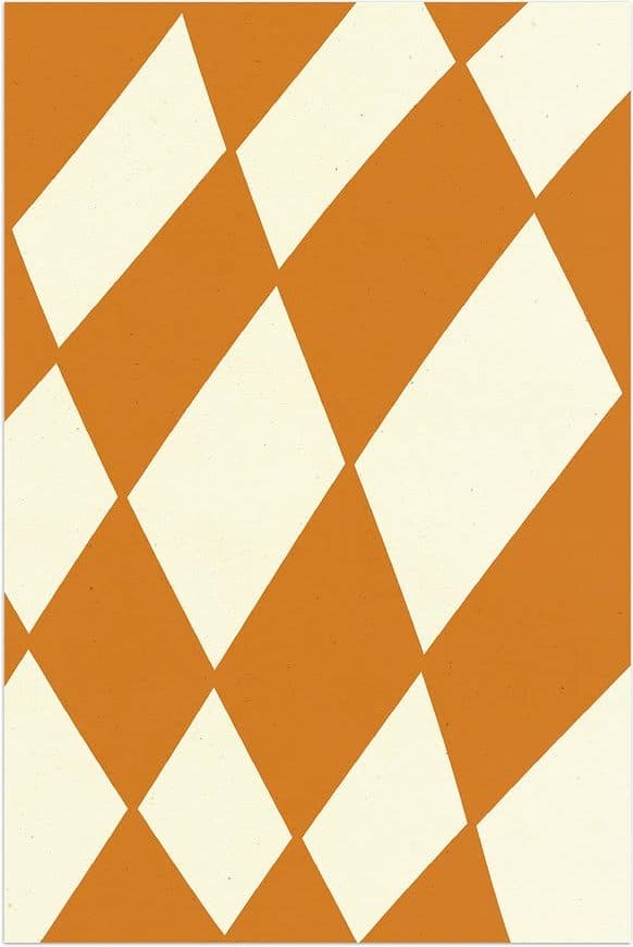 #08, colourway 2