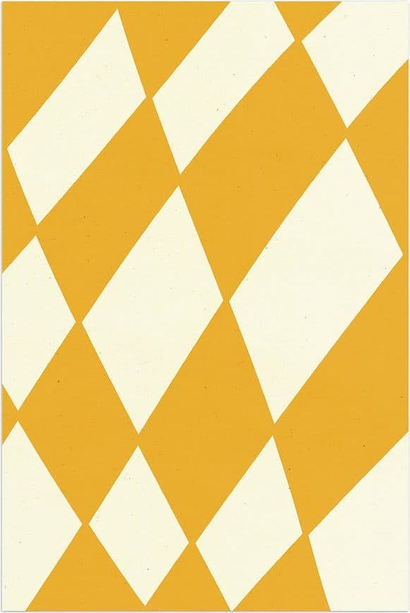 #08, colourway 3