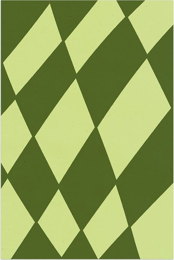 #08, colourway 4