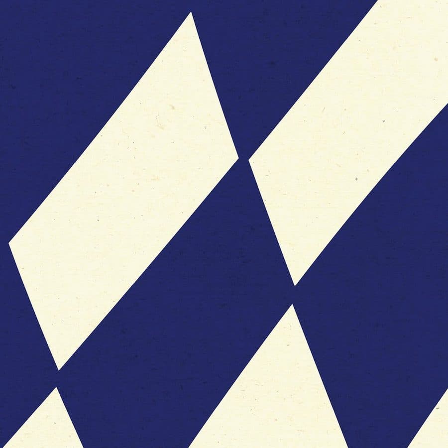 #08, detail