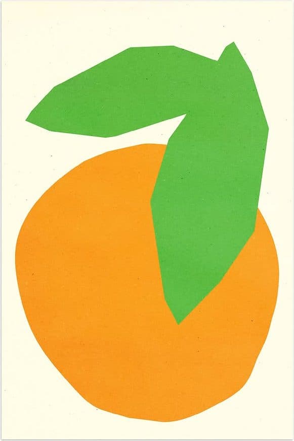 #09, colourway 1