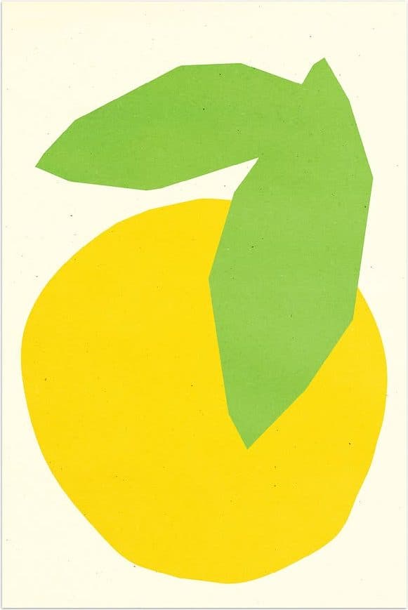 #09, colourway 2