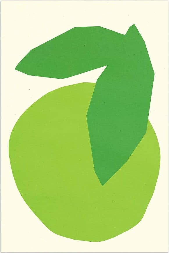 #09, colourway 3