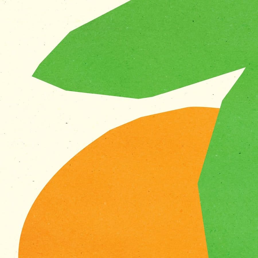 #09, detail