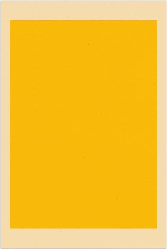 #10, colourway 2