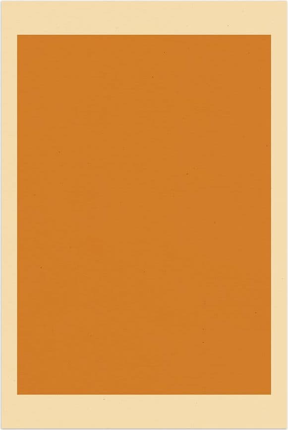 #10, colourway 3