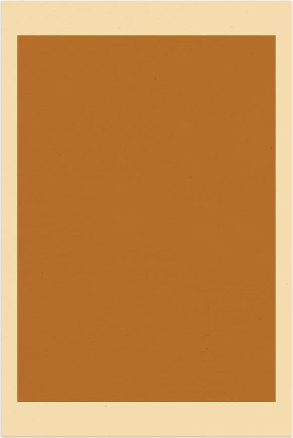 #10, colourway 4