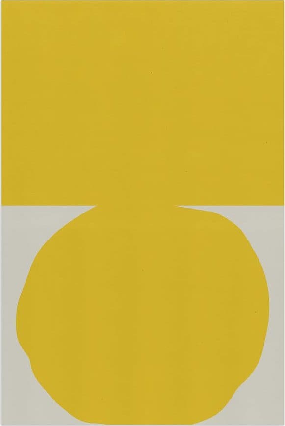 #11, colourway 1
