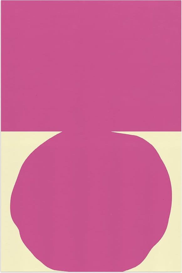 #11, colourway 2