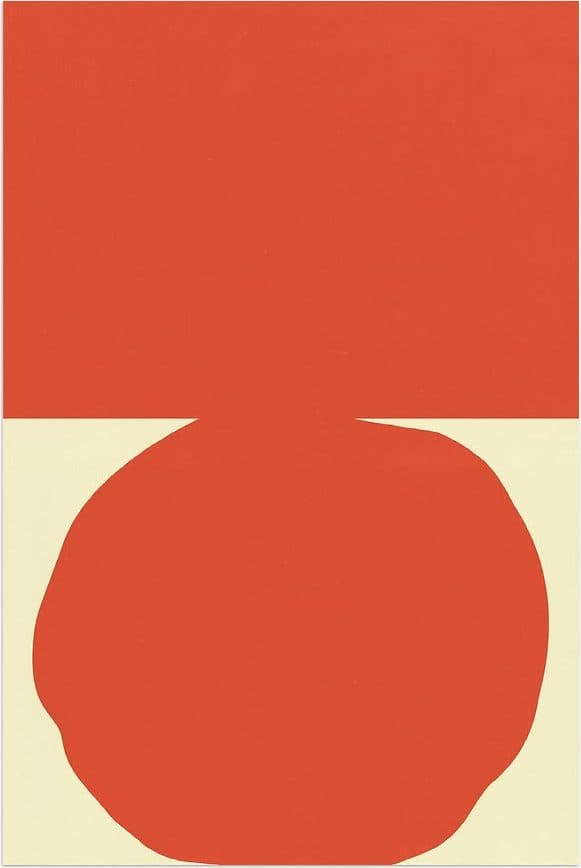#11, colourway 3