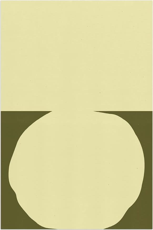 #11, colourway 4