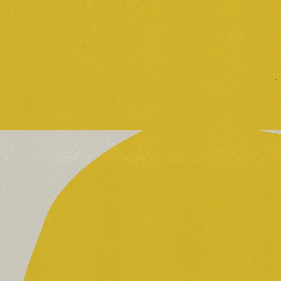 #11, detail