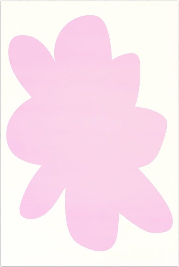 #12, colourway 1