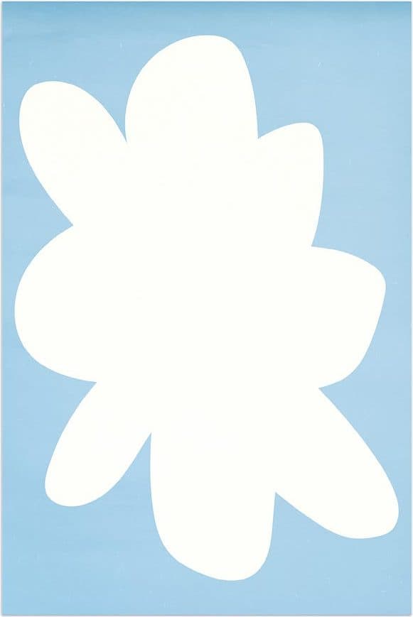 #12, colourway 3