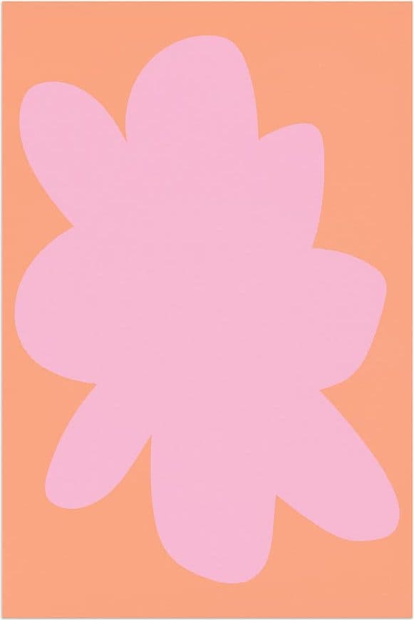 #12, colourway 4
