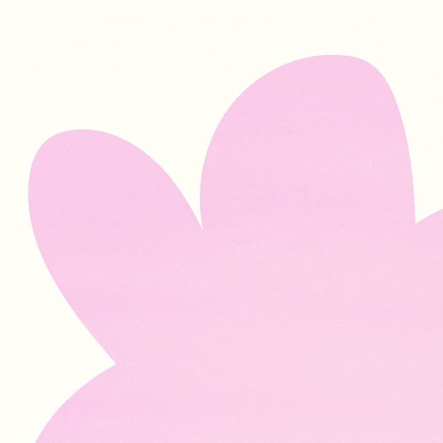 #12, detail