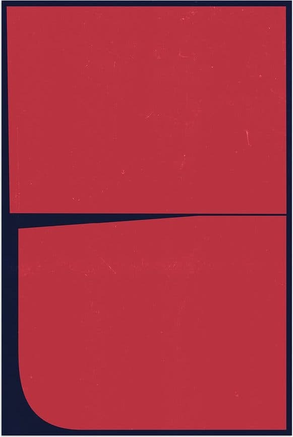 #13, colourway 4