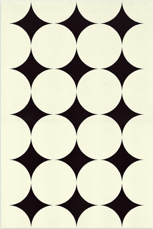 #14, colourway 4