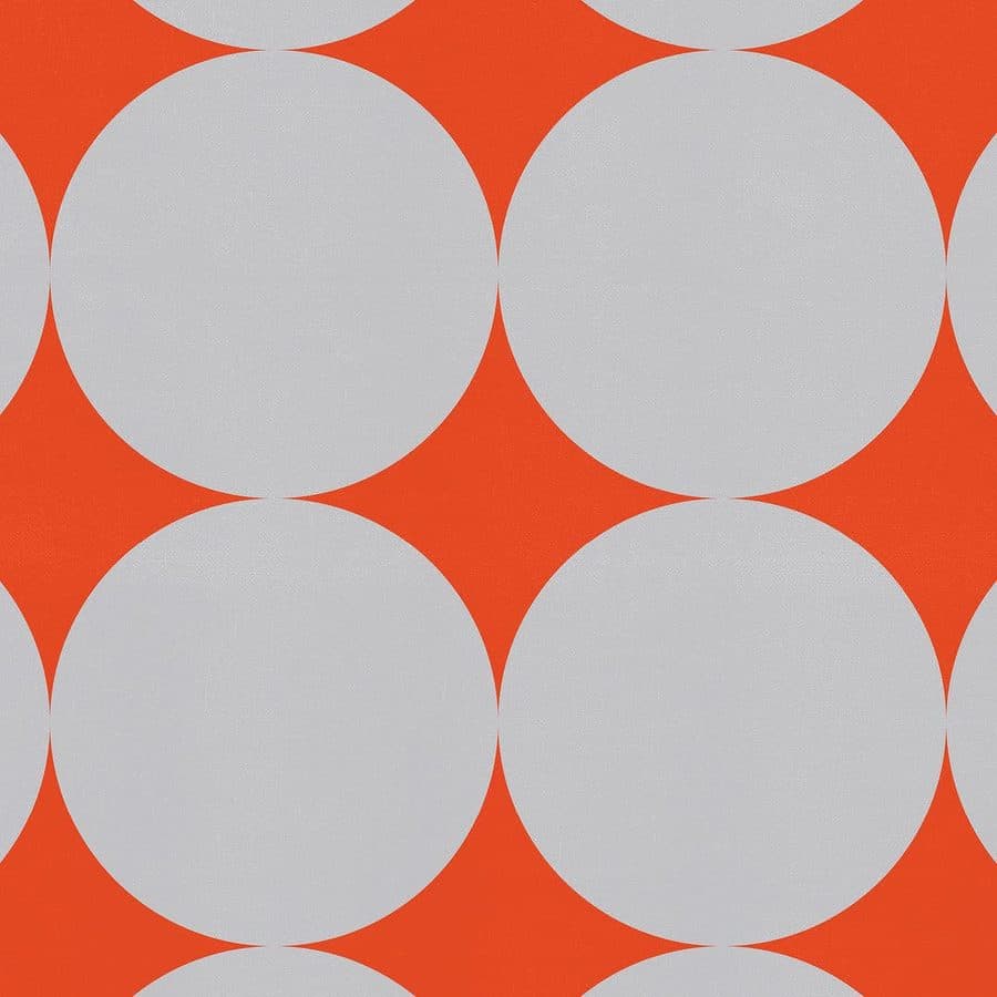 #14, detail