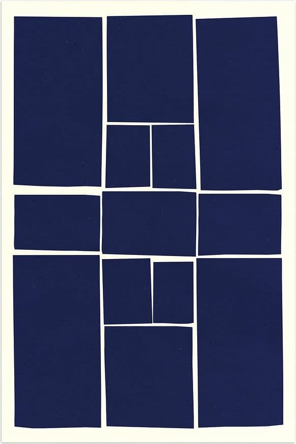 #15, colourway 1